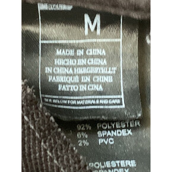 XKTTAC Mens MED Tactical Quick Dry Lightweight Stretchy Shorts Cycling Fitness - Picture 11 of 13